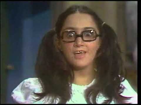 002   A Moeda Perdida