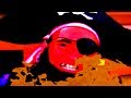 YTP Patchy Walks The Plank