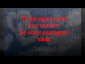 Delain I Want You Traducida Al Español