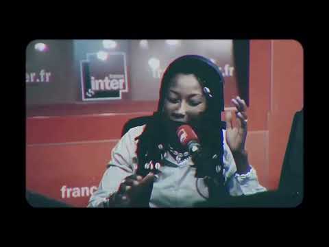 Stogie T - Anomy (Album promo)🔥🔥🔥🔥