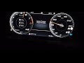 Cupra Formentor VZ5 0 200 Km H