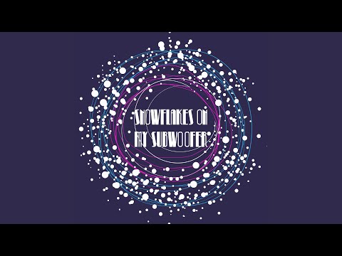 Fever (Area Star Mix)