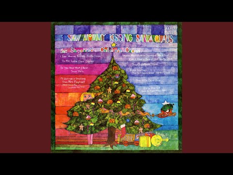 Shake Me I Rattle (Squeeze Me I Cry)