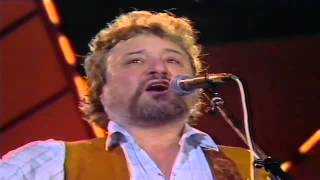 The Glaser Brothers   Loving Her Was Easier