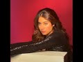 Janvi Kapoor Bollywood Short