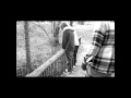 Gary Jones- Mad World 
