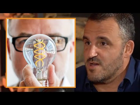 La ruina de los mejillones: cómo superar el fracaso