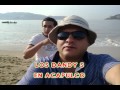 OJOS DE ACAPULCO-LOS DANDYS.flv