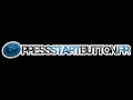 Press Start Button - Generique - HD 