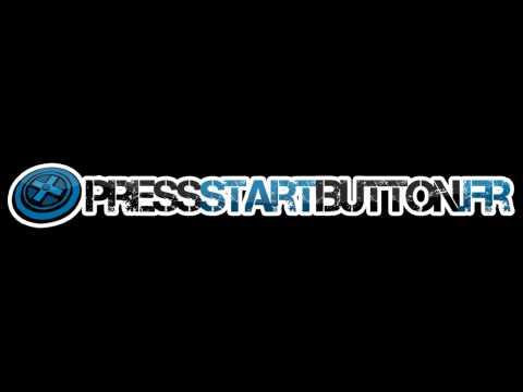 Press Start Button - Generique - HD