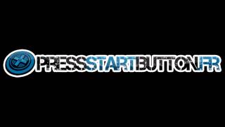Press Start Button - Generique - HD