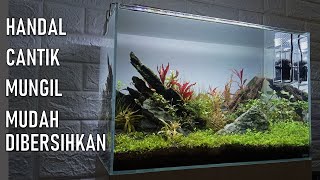 Unboxing & Review | SKIMMER Hang On X-Nano dari NAC | worthed untuk dibeli!!!