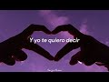 Wisin & Yandel : Estoy Enamorado (Letra)