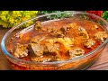 1 Kg Bawarchi Wala Danedar Korma Shadiyon Wala Degi Korma Bade Ke Gosht Ka Korma Dawato Wala