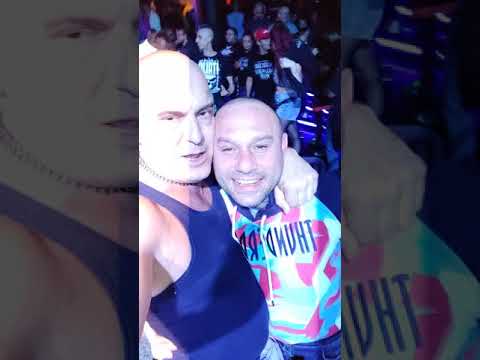 Number One 23 10 2021