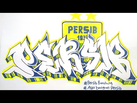 download lagu mp3 mp4 Grafiti Persib, download lagu Grafiti Persib gratis, unduh video klip Grafiti Persib