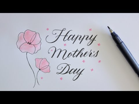download lagu mp3 mp4 What To Write To Wife On Mothers Day, download lagu What To Write To Wife On Mothers Day gratis, unduh video klip What To Write To Wife On Mothers Day
