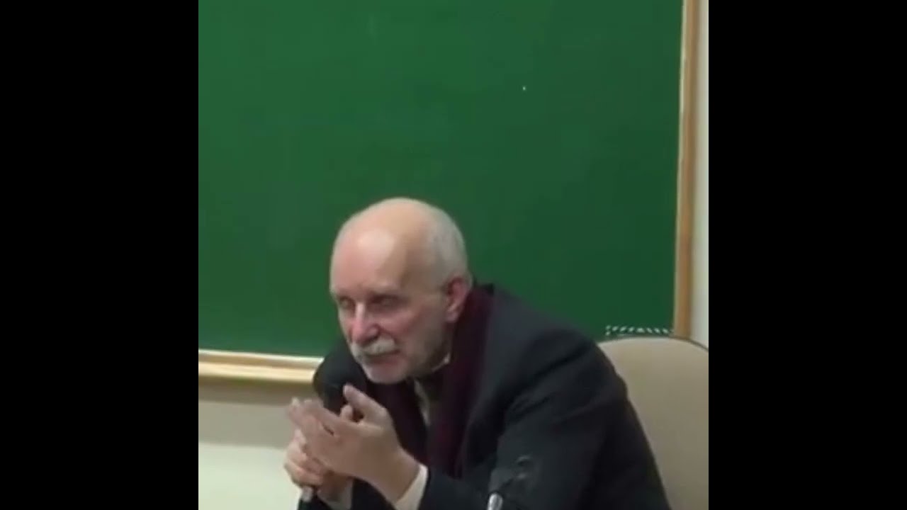 Kur jūs dėsit mano pinigus?