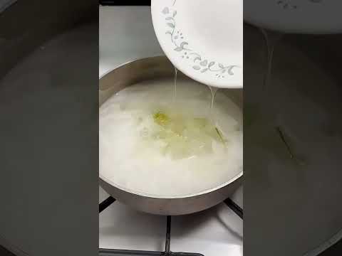 HAIR SPA TREATMENT AT HOME🌼✨#blinkanimiess #haircare #shorts #asthetic