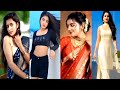 New Trending Instagram Reels Videos New Instagram Reels Hot Reels Videos
