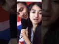 Bigo live hot Indonesia Mesum di kamar kos