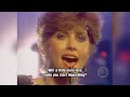 Olivia Newton-John - A Little More Love | MUSIC VIDEO FULL HD (with lyrics) 1978