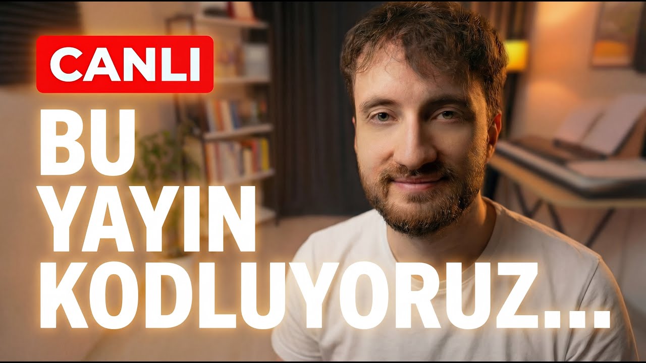 Vibe Coding: Kim Milyoner Olmak İster?