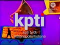 FANMADE PBS Kids Station ID KPTI TV 1999 Retrotv90s C9x Happycatfunny281