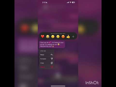 TrapWDaStrap - Hol' Me Down (Official Audio)