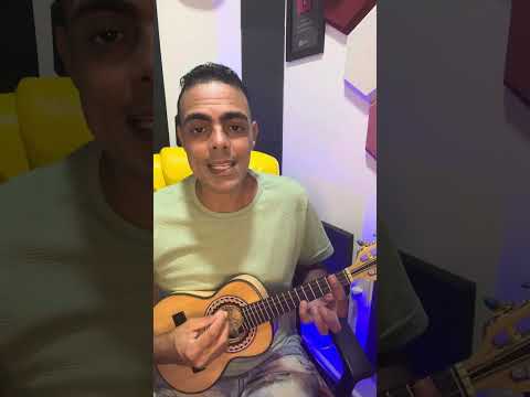 Absoluto Amor - Banda Maior Sonho