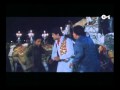 Sun Goriye Kader Khan Arman Kohli Ayesha Jhulka Hum Anaaree Hain HQ