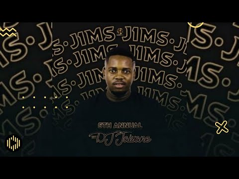 J&S Projects & DJ Jaivane – Asiye ft. Young Stunna