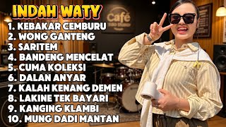 Download lagu FULL ALBUM TERBARU 2026 INDAH WATY KEBAKAR CEMBURU - WONG GANTENG - SARITEM mp3 Download lagu FULL ALBUM TERBARU 2026 INDAH WATY KEBAKAR CEMBURU - WONG GANTENG - SARITEM mp3