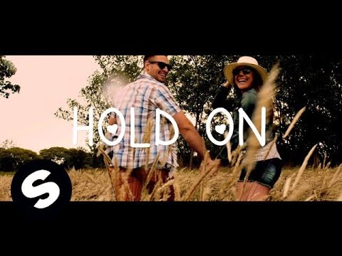 download lagu mp3 mp4 Hold On Radio Edit Moguai, download mp3 Hold On Radio Edit Moguai free download, download mp3 Hold On Radio Edit Moguai