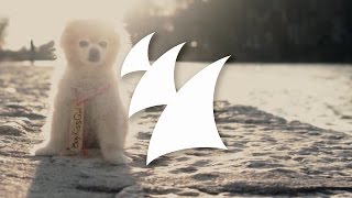 Boy Kiss Girl - Bring It On Home (Official Music Video)