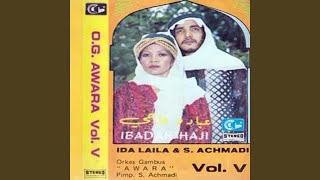 Download lagu Kisah Antara Remaja mp3
