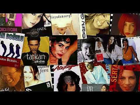 Müzik