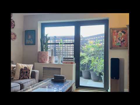 video 1