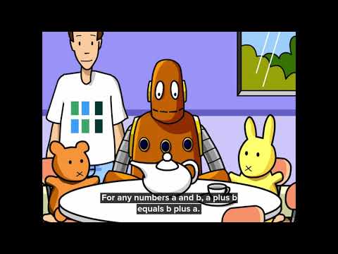 Brainpop For Math
