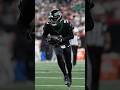 ELITE SUPERSTAR WR VS GRITTIY NFL JOURNEYMAN DB GETS REAL INTERESTING #shorts