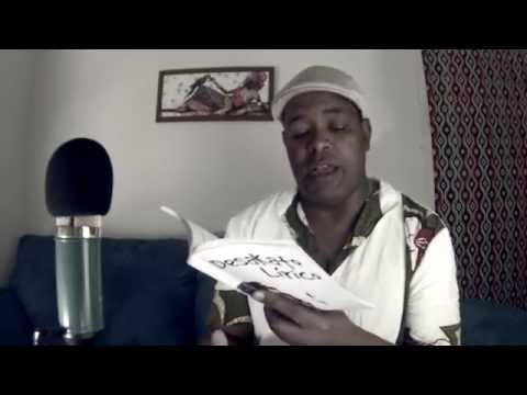 Cizinho Afreeka - Minha Cria