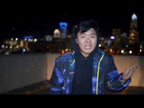 HARVARD PLEASE LET ME IN (Music Video)- Ethan Kim. (HARVARD PLEASE LET ME IN (Music Video)- Ethan Kim)