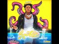 Sahbabii Honey Bees 432hz