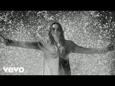 Personal Jesus