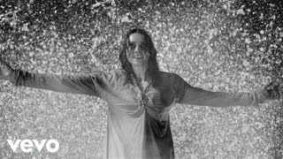 Depeche Mode - Personal Jesus (The Stargate Mix)