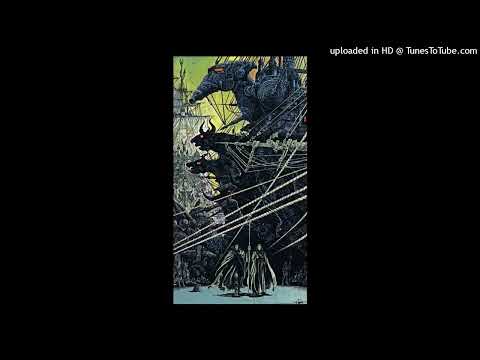 Ducey Guevarra x Alemanone - On Citas