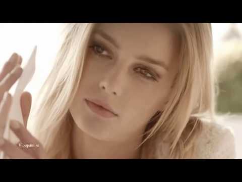 🔊 Vloupám se - O5 a Radeček feat. Mária Čírová [HD]