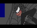 Spider-Man Vs Venom 2007