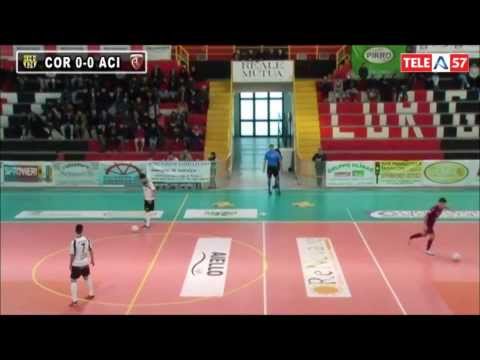 Pasta Pirro Corigliano - Acireale