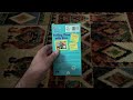 Blue S Clues Telling Time With Blue 2002 VHS